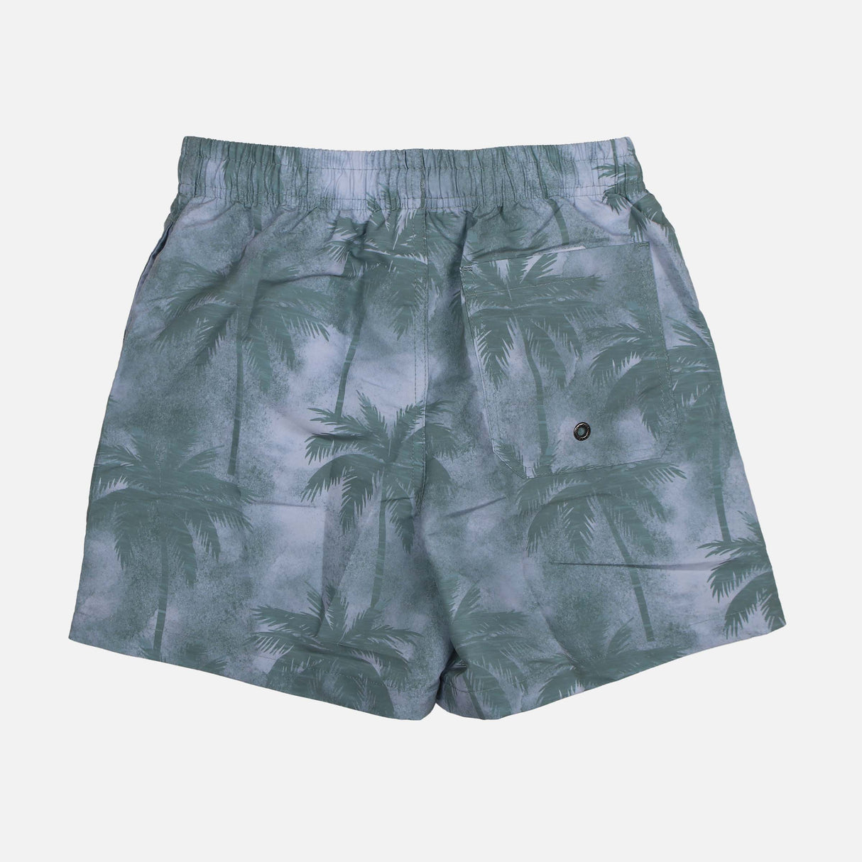 BOYS BEACH SHORTS