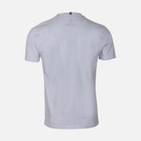 N MEN ROUND-NECK T-SHIRT