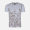 N MEN ROUND NECK T-SHIRT