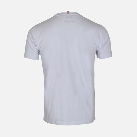 N MEN ROUND NECK T-SHIRT