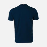 N MEN ROUND-NECK T-SHIRT