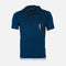 N MEN ROUND NECK T-SHIRT