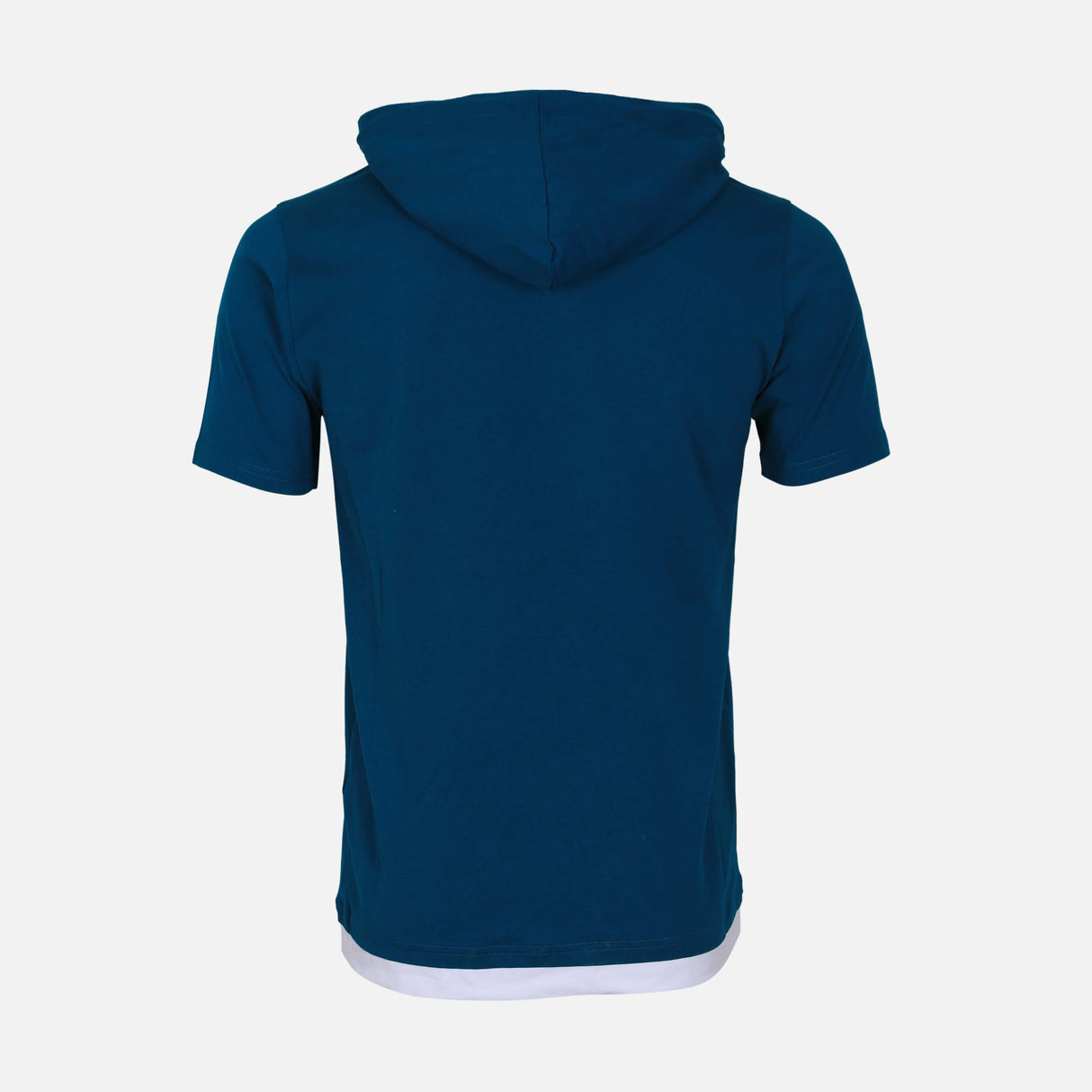 N MEN ROUND NECK T-SHIRT