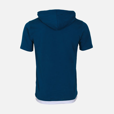 N MEN ROUND NECK T-SHIRT