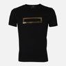 MEN ROUND-NECK T-SHIRT