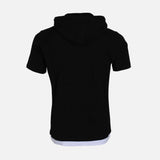 N MEN ROUND NECK T-SHIRT