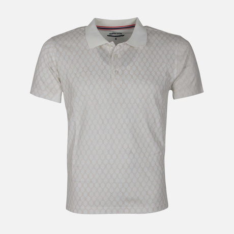 N MEN POLO