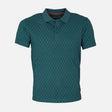 N MEN POLO