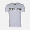 MEN ROUND-NECK T-SHIRT (REGULAR FIT)