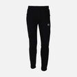 N MEN KNITTED TROUSERS