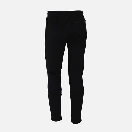 N MEN KNITTED TROUSERS