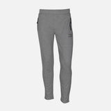 N MEN KNITTED TROUSERS