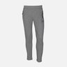 N MEN KNITTED TROUSERS