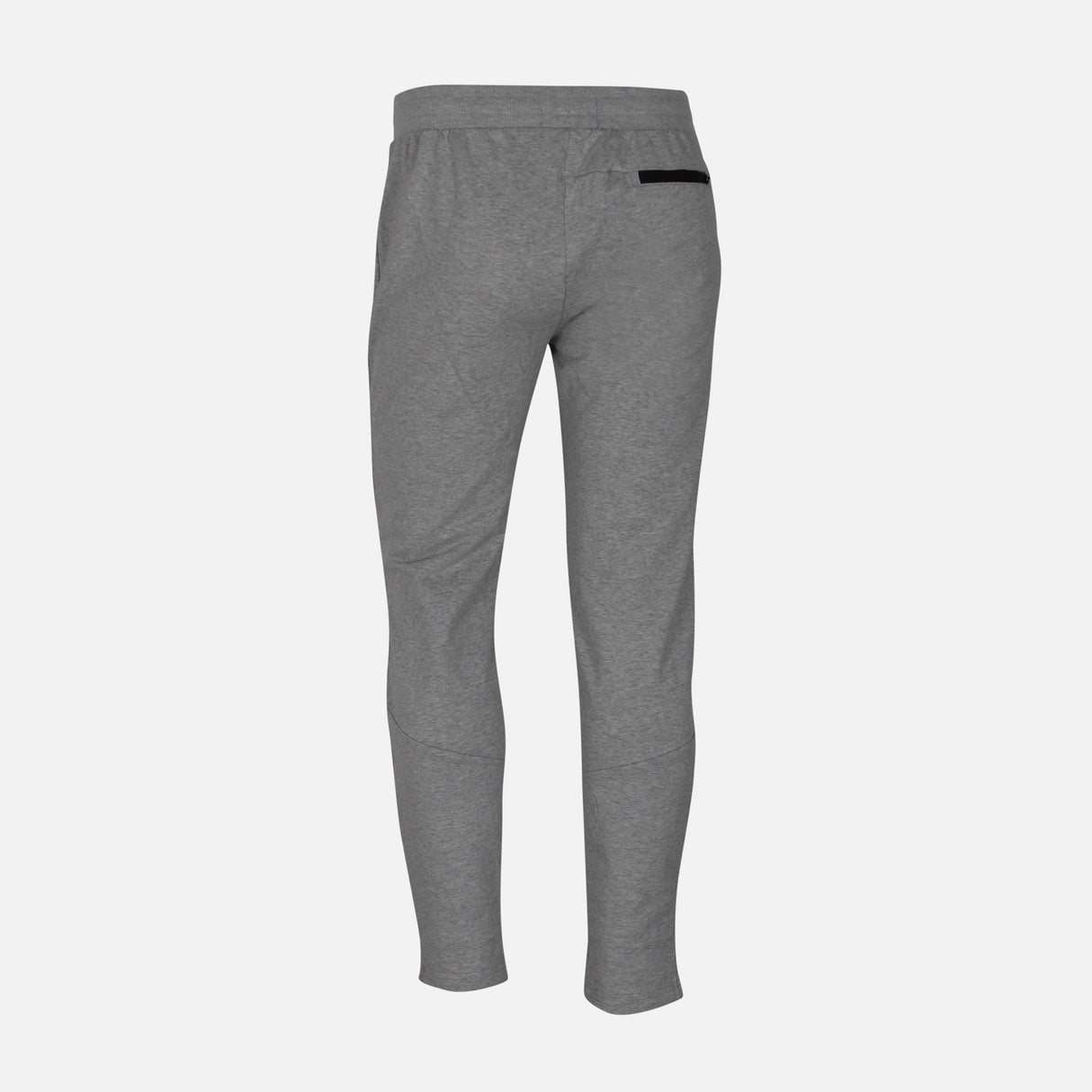 N MEN KNITTED TROUSERS