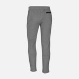 N MEN KNITTED TROUSERS