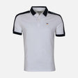 MELON MEN POLO SHIRT