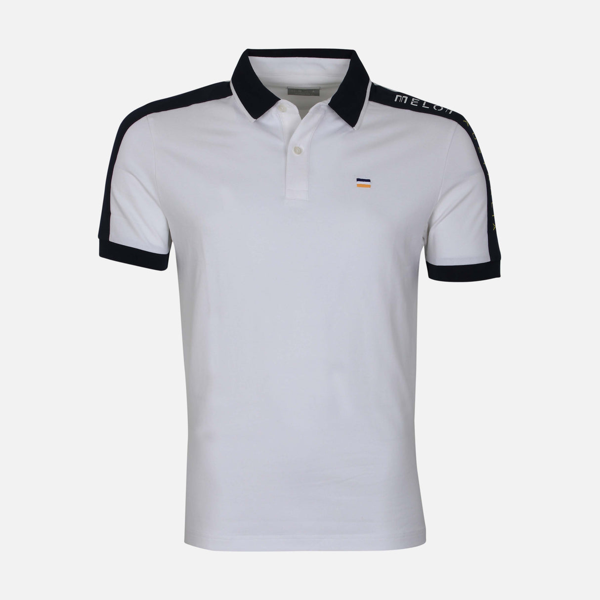 MELON MEN POLO SHIRT