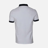 MELON MEN POLO SHIRT