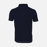 MELON MEN POLO SHIRT