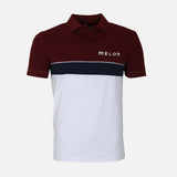 MELON MEN POLO SHIRT