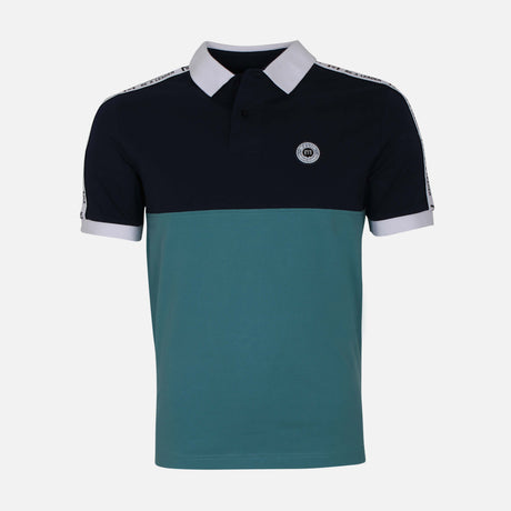 MELON MEN POLO SHIRT