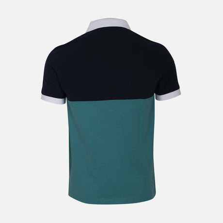 MELON MEN POLO SHIRT