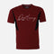 N MEN ROUND-NECK T-SHIRT