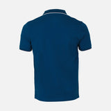 MEN POLO SHIRT (REGULAR FIT)