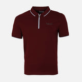 MEN POLO SHIRT (REGULAR FIT)