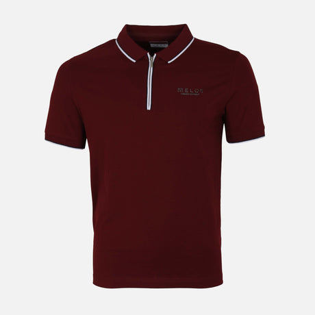 MEN POLO SHIRT (REGULAR FIT)