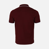 MEN POLO SHIRT (REGULAR FIT)