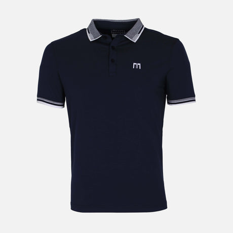 MEN POLO SHIRT (REGULAR FIT)