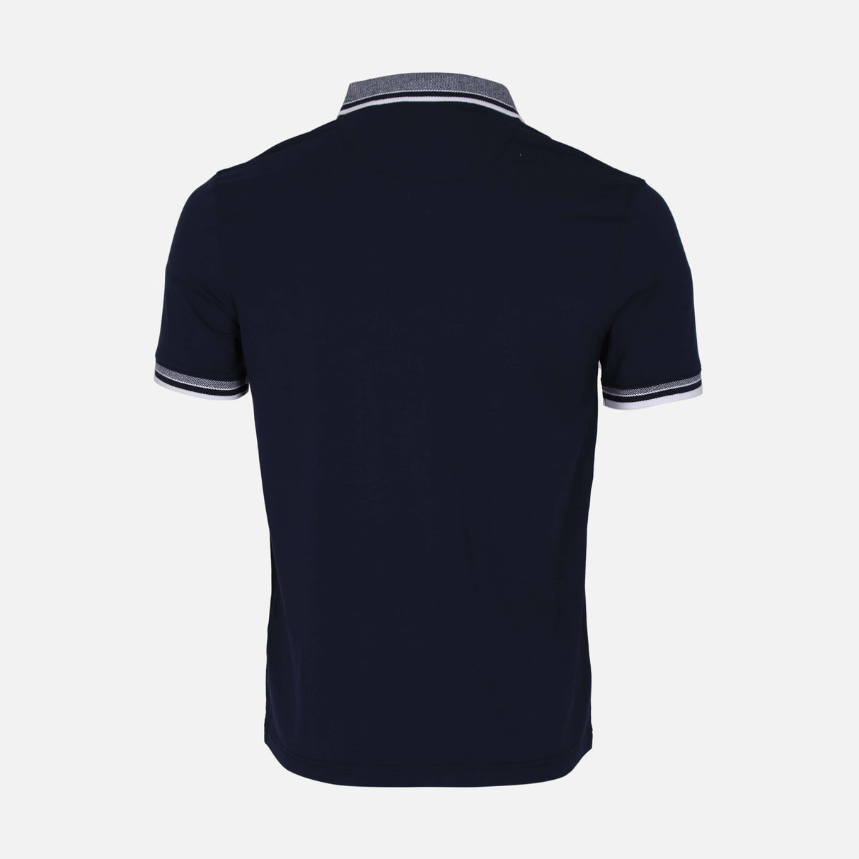 MEN POLO SHIRT (REGULAR FIT)