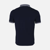 MEN POLO SHIRT (REGULAR FIT)