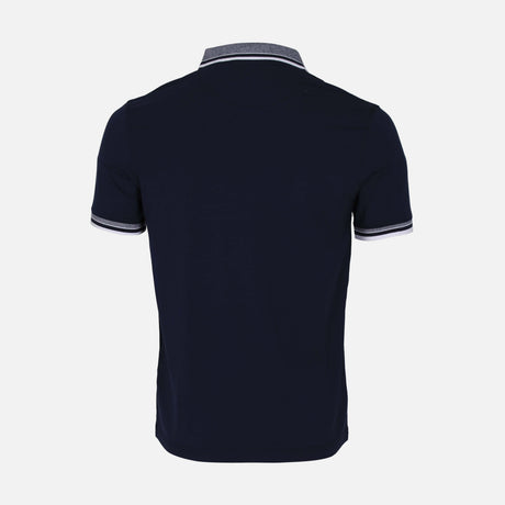 MEN POLO SHIRT (REGULAR FIT)