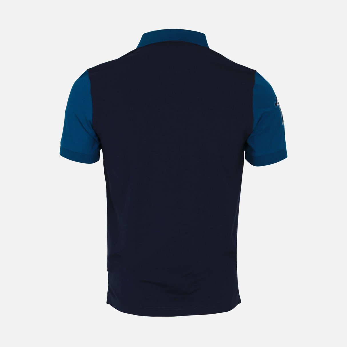 MEN POLO SHIRT (REGULAR FIT)