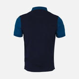 MEN POLO SHIRT (REGULAR FIT)