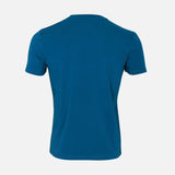 MEN ROUND-NECK T-SHIRT