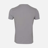 MEN ROUND-NECK T-SHIRT