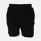 N MEN JOGGING SHORT (REGULAR FIT)