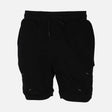 N MEN JOGGING SHORT (REGULAR FIT)