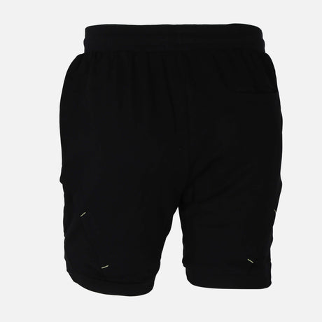 N MEN JOGGING SHORT (REGULAR FIT)