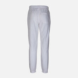 MEN LINEN TROUSERS