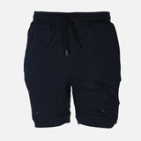 N MEN JOGGING SHORT (REGULAR FIT)