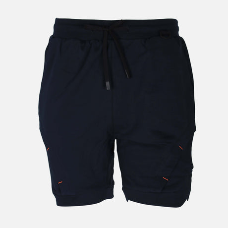 N MEN JOGGING SHORT (REGULAR FIT)