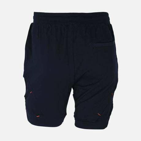 N MEN JOGGING SHORT (REGULAR FIT)