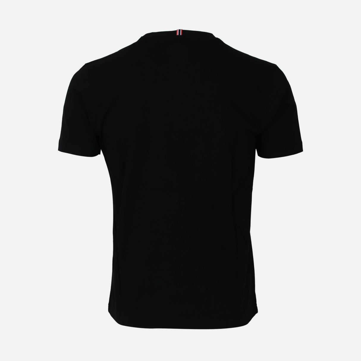 N MEN ROUND NECK T-SHIRT