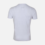 MEN ROUND-NECK T-SHIRT