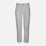 MEN LINEN TROUSERS