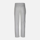 MEN LINEN TROUSERS